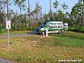 Guy Fanguy - Artist - Photographer - Guy Fanguy - Campgrounds - Alabama  - Gulf State Park (1).jpg Size: 88342 - 1